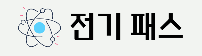 uallai